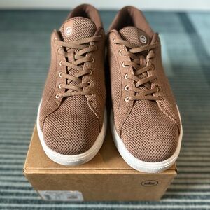 Men’s Peter Millar Drift v2 Sneaker